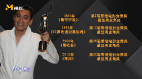 精品欧美在线观看